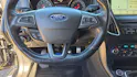 Ford Focus 2.3 EcoBoost RS AWD