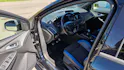Ford Focus 2.3 EcoBoost RS AWD