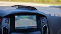 Ford Focus 2.3 EcoBoost RS AWD