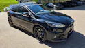 Ford Focus 2.3 EcoBoost RS AWD