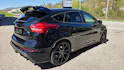 Ford Focus 2.3 EcoBoost RS AWD
