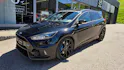 Ford Focus 2.3 EcoBoost RS AWD