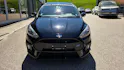 Ford Focus 2.3 EcoBoost RS AWD