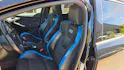 Ford Focus 2.3 EcoBoost RS AWD