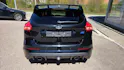 Ford Focus 2.3 EcoBoost RS AWD