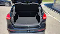 Ford Focus 2.3 EcoBoost RS AWD