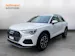 Audi Q3 35 TDI Attraction quattro S-tronic