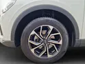 Audi Q3 35 TDI Attraction quattro S-tronic