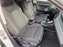 Audi Q3 35 TDI Attraction quattro S-tronic