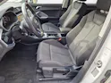 Audi Q3 35 TDI Attraction quattro S-tronic
