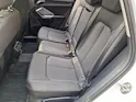 Audi Q3 35 TDI Attraction quattro S-tronic