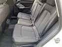 Audi Q3 35 TDI Attraction quattro S-tronic
