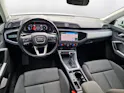 Audi Q3 35 TDI Attraction quattro S-tronic