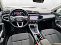 Audi Q3 35 TDI Attraction quattro S-tronic