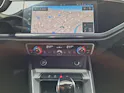 Audi Q3 35 TDI Attraction quattro S-tronic
