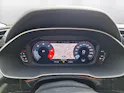 Audi Q3 35 TDI Attraction quattro S-tronic