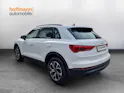 Audi Q3 35 TDI Attraction quattro S-tronic