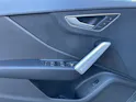 Audi Q2 40 TFSI advanced Attraction quattro S-tronic