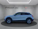 Audi Q2 40 TFSI advanced Attraction quattro S-tronic
