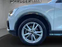 Audi Q2 40 TFSI advanced Attraction quattro S-tronic