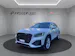 Audi Q2 40 TFSI advanced Attraction quattro S-tronic