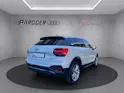 Audi Q2 40 TFSI advanced Attraction quattro S-tronic