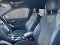Audi Q2 40 TFSI advanced Attraction quattro S-tronic