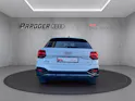 Audi Q2 40 TFSI advanced Attraction quattro S-tronic