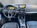 Audi Q2 40 TFSI advanced Attraction quattro S-tronic