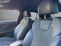 Audi Q2 40 TFSI advanced Attraction quattro S-tronic
