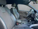 Audi Q2 40 TFSI advanced Attraction quattro S-tronic