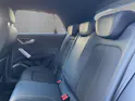 Audi Q2 40 TFSI advanced Attraction quattro S-tronic