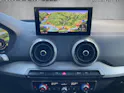Audi Q2 40 TFSI advanced Attraction quattro S-tronic