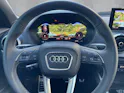 Audi Q2 40 TFSI advanced Attraction quattro S-tronic