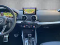Audi Q2 40 TFSI advanced Attraction quattro S-tronic