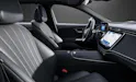 Mercedes-Benz E 200 T 9G-Tronic 4Matic