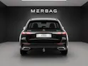 Mercedes-Benz E 200 T 9G-Tronic 4Matic