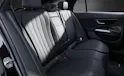 Mercedes-Benz E 200 T 9G-Tronic 4Matic