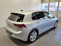 VW Golf VIII 1.5 TSI Style
