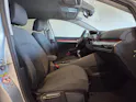 VW Golf VIII 1.5 TSI Style