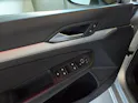 VW Golf VIII 1.5 TSI Style