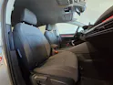 VW Golf VIII 1.5 TSI Style