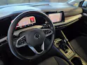 VW Golf VIII 1.5 TSI Style