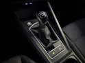 VW Golf VIII 1.5 TSI Style