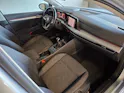 VW Golf VIII 1.5 TSI Style