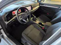 VW Golf VIII 1.5 TSI Style