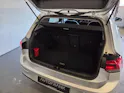 VW Golf VIII 1.5 TSI Style