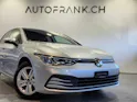 VW Golf VIII 1.5 TSI Style