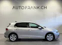 VW Golf VIII 1.5 TSI Style