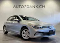 VW Golf VIII 1.5 TSI Style